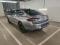 preview Opel Insignia #2