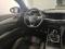 preview Opel Insignia #4