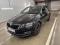 preview Skoda Octavia #0