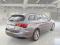 preview Fiat Tipo #1