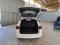 preview Opel Astra #4
