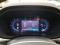 preview Volvo Other #3