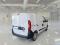 preview Fiat Doblo #1