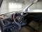 preview Fiat Doblo #2