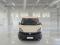 preview Fiat Doblo #5