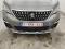 preview Peugeot 3008 #0