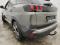 preview Peugeot 3008 #2