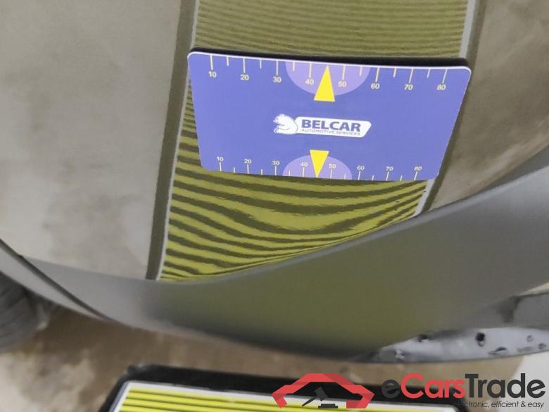 Peugeot 3008 1.2 PureTech 96kW S&S Auto Allure 5d #4