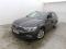 preview Volkswagen Passat Variant #0