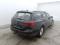 preview Volkswagen Passat Variant #1