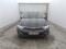 preview Volkswagen Passat Variant #4