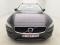 preview Volvo Other #2