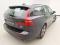 preview Volvo Other #3