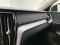 preview Volvo Other #4
