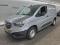 preview Opel Combo #0