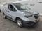 preview Opel Combo #1