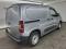 preview Opel Combo #2