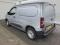 preview Opel Combo #3