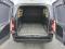 preview Opel Combo #4