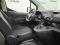 preview Opel Combo #5