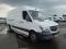 preview Mercedes Sprinter #1