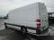 preview Mercedes Sprinter #3
