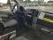 preview Mercedes Sprinter #5
