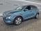 preview Hyundai Kona #0