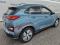 preview Hyundai Kona #2