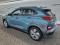 preview Hyundai Kona #3