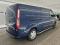 preview Ford Transit Custom #2