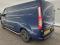 preview Ford Transit Custom #3