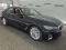 preview BMW 520 #1