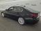 preview BMW 520 #3