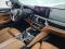 preview BMW 520 #5