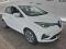 preview Renault ZOE #1