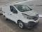 preview Renault Trafic #1