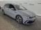 preview Volkswagen Golf #1