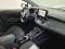 preview Toyota Corolla #5