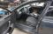 preview Volkswagen Passat Variant #3