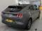 preview Ford Mustang #1