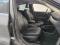 preview Ford Mustang #2