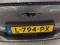 preview Ford Mustang #4