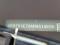 preview Ford Mustang #5