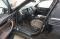 preview BMW X3 #3