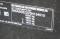 preview BMW X3 #4