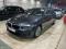 preview BMW 530 #1