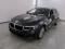 preview BMW 520 #0