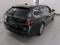 preview BMW 520 #3