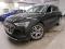 preview Audi E-TRON #0